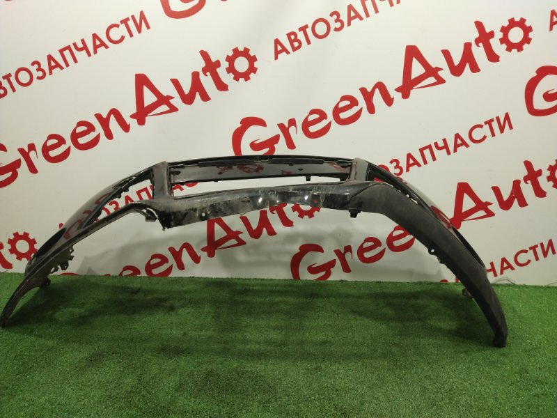 Бампер, 3000 рублей, Красноярск