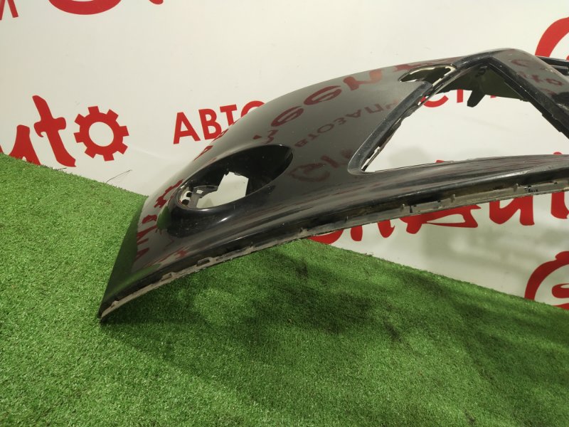 Бампер, 3000 рублей, Красноярск