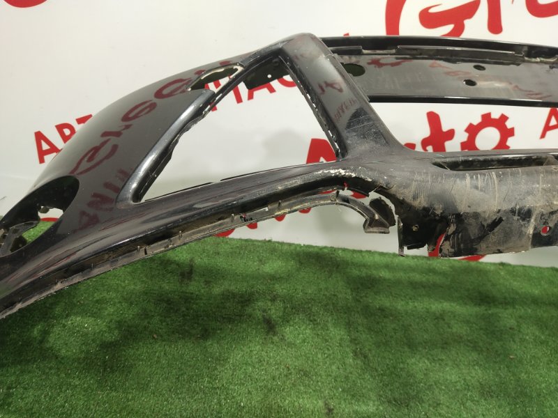 Бампер, 3000 рублей, Красноярск