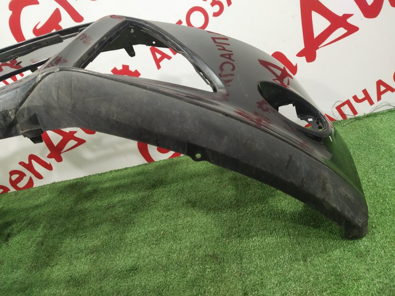 Бампер, 3000 рублей, Красноярск