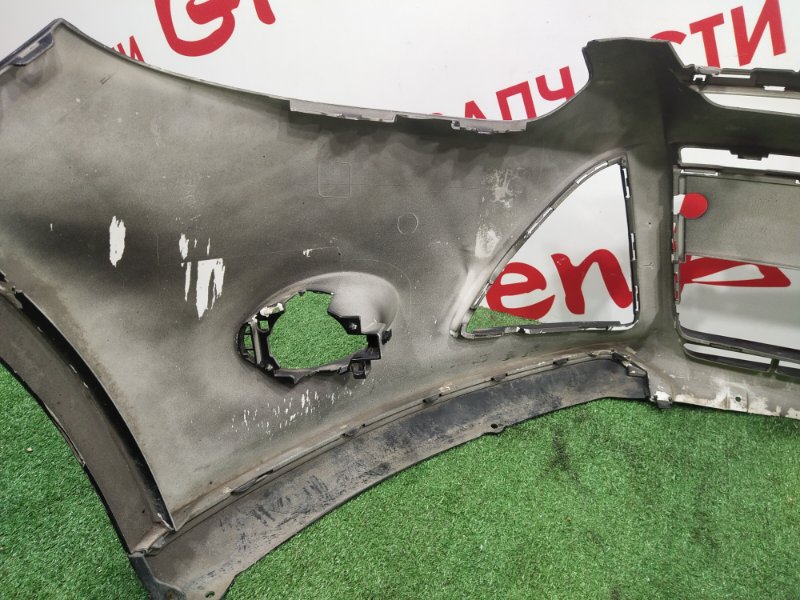 Бампер, 3000 рублей, Красноярск