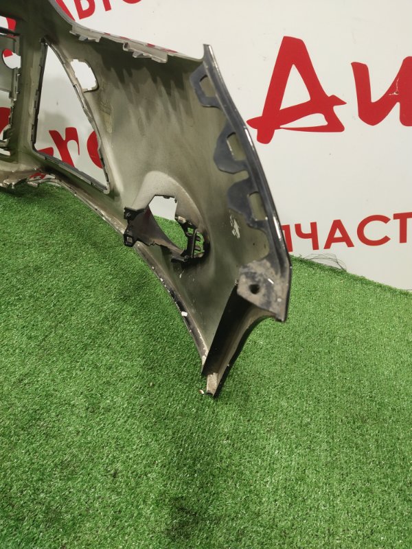 Бампер, 3000 рублей, Красноярск