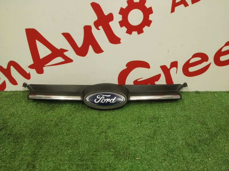 Решетка радиатора, 2500 рублей, Красноярск