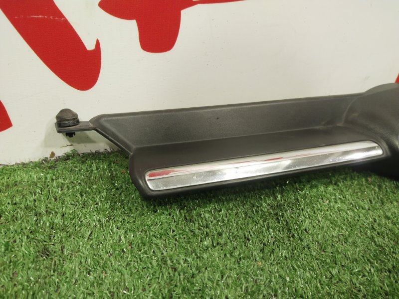 Решетка радиатора, 2500 рублей, Красноярск