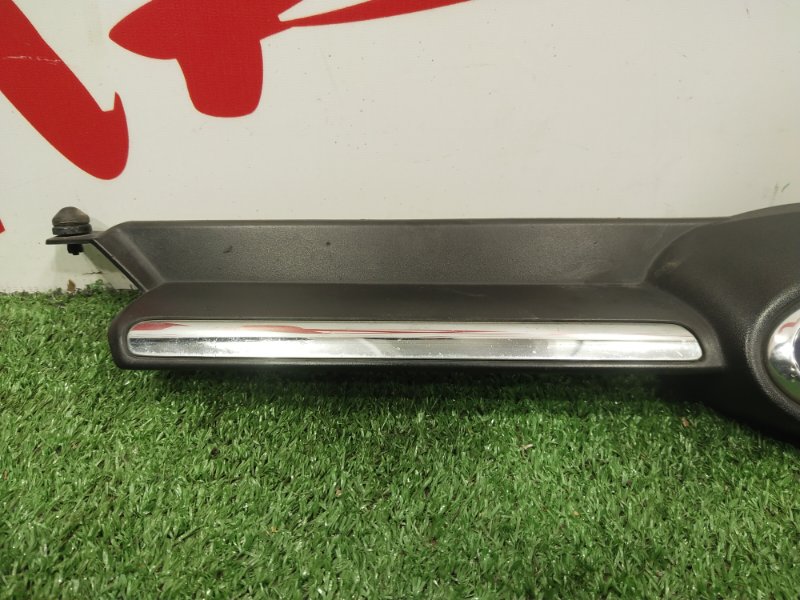 Решетка радиатора, 2500 рублей, Красноярск