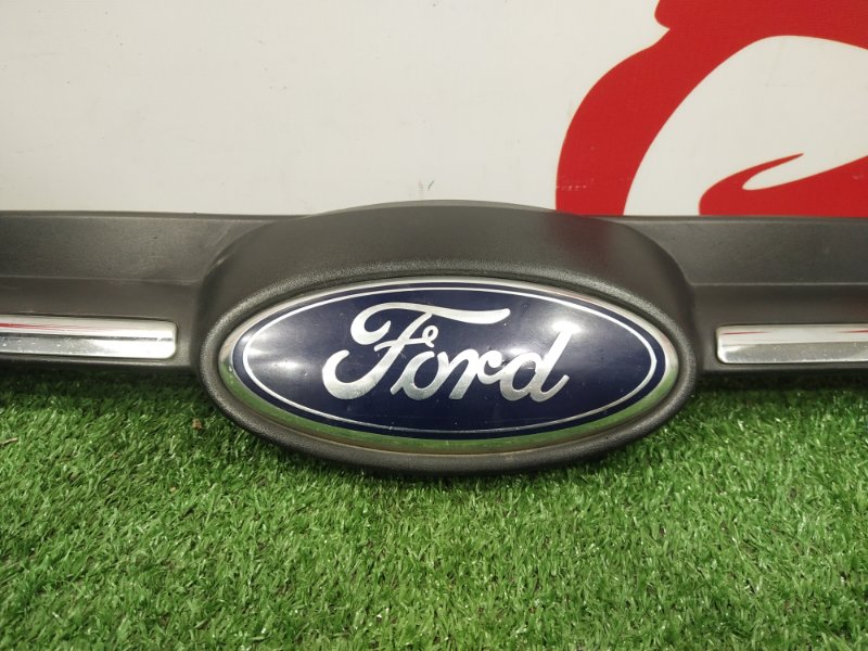 Решетка радиатора, 2500 рублей, Красноярск