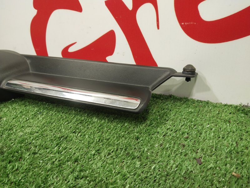 Решетка радиатора, 2500 рублей, Красноярск