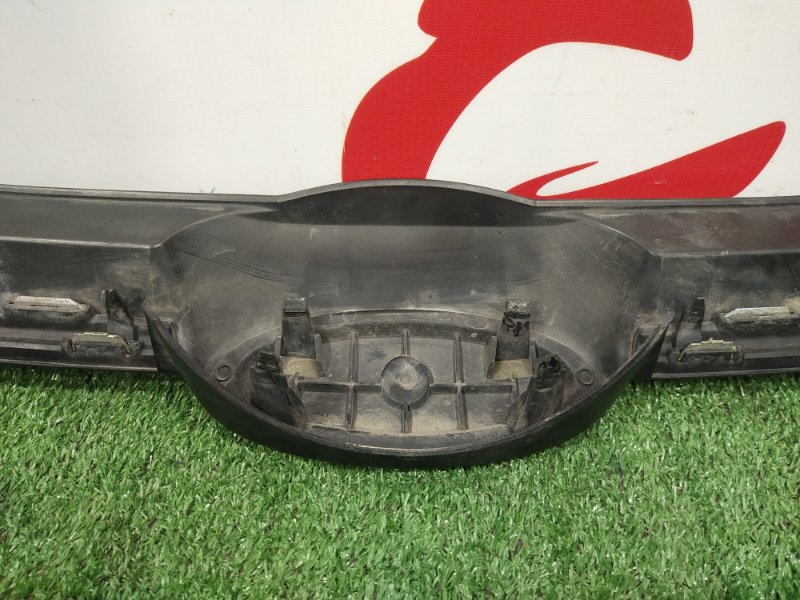 Решетка радиатора, 2500 рублей, Красноярск