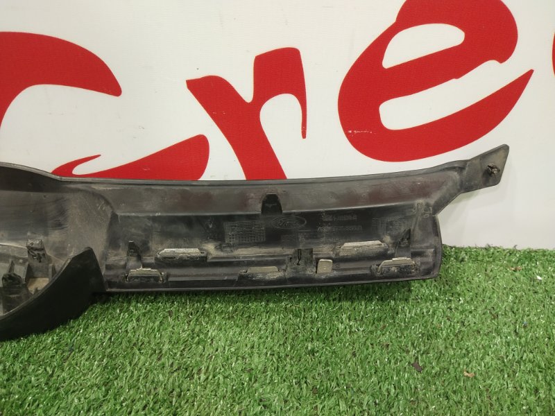 Решетка радиатора, 2500 рублей, Красноярск