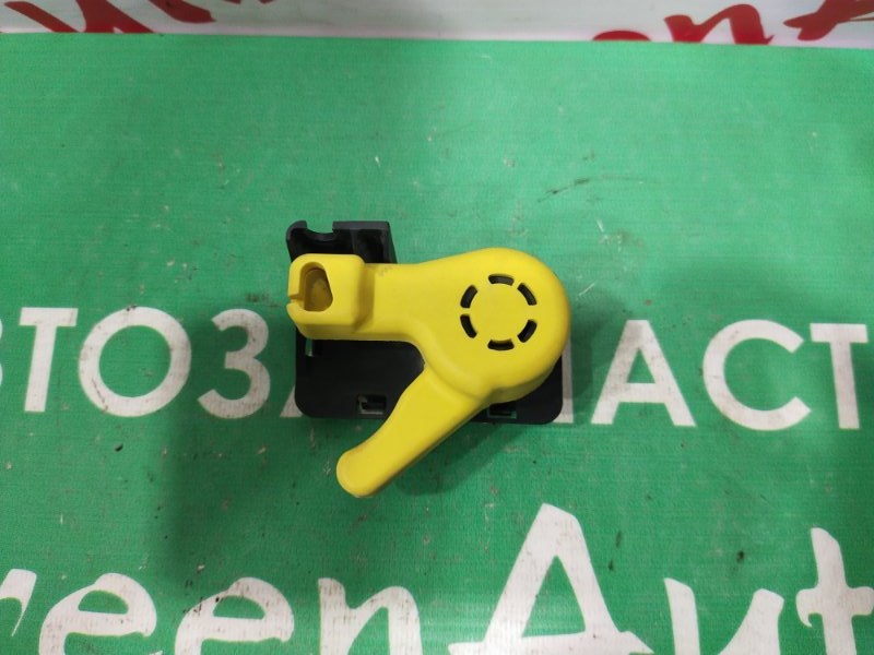 Ручка открывания капота, 1500 рублей, Красноярск