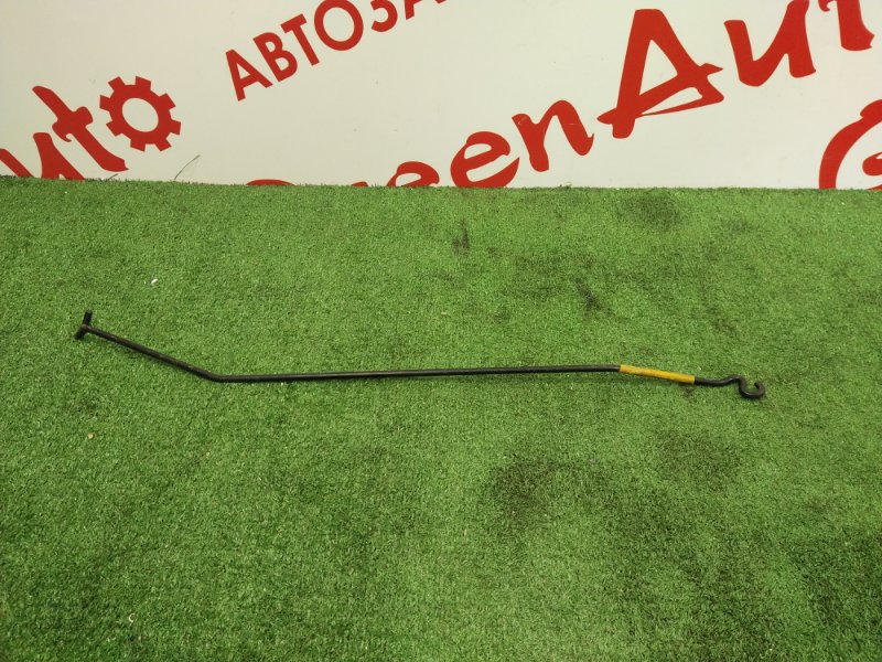 Упор капота, 500 рублей, Красноярск