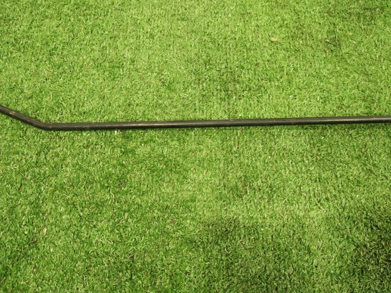 Упор капота, 500 рублей, Красноярск