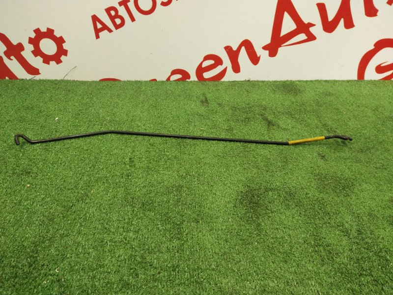 Упор капота, 500 рублей, Красноярск