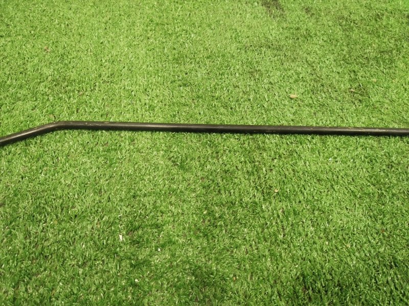 Упор капота, 500 рублей, Красноярск