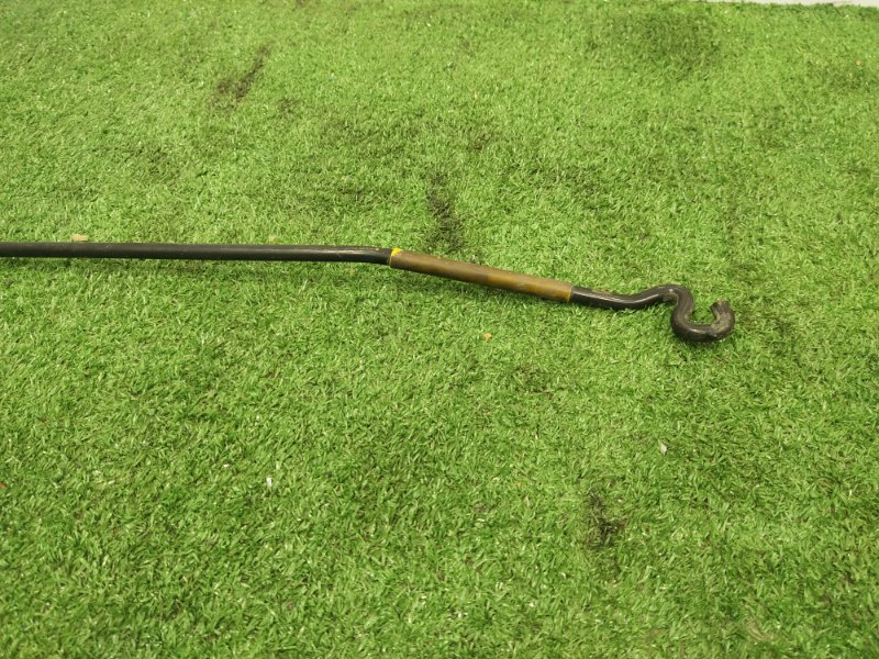 Упор капота, 500 рублей, Красноярск