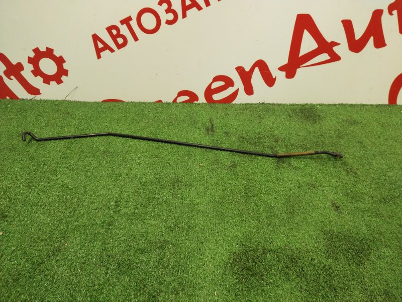 Упор капота, 500 рублей, Красноярск