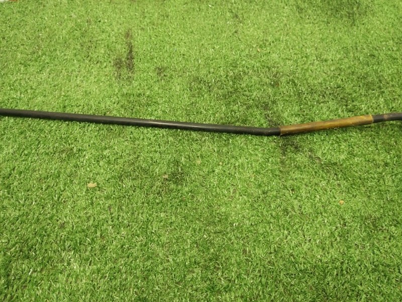 Упор капота, 500 рублей, Красноярск