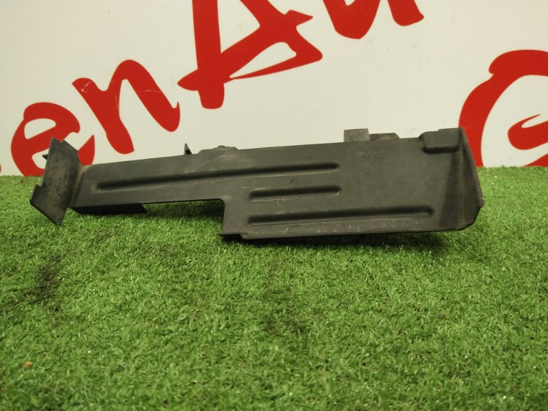 Дефлектор радиатора, 3000 рублей, Красноярск