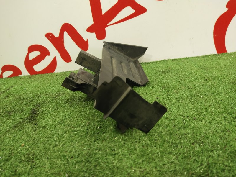 Дефлектор радиатора, 3000 рублей, Красноярск