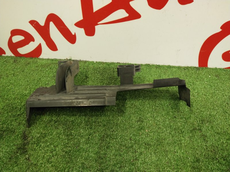 Дефлектор радиатора, 3000 рублей, Красноярск