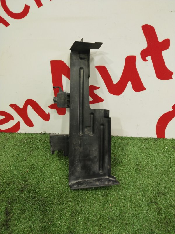 Дефлектор радиатора, 3000 рублей, Красноярск