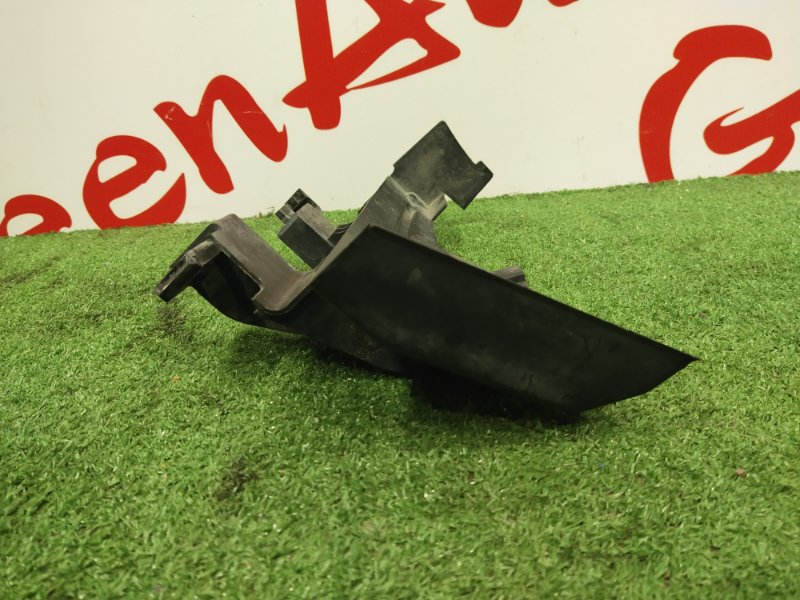 Дефлектор радиатора, 3000 рублей, Красноярск