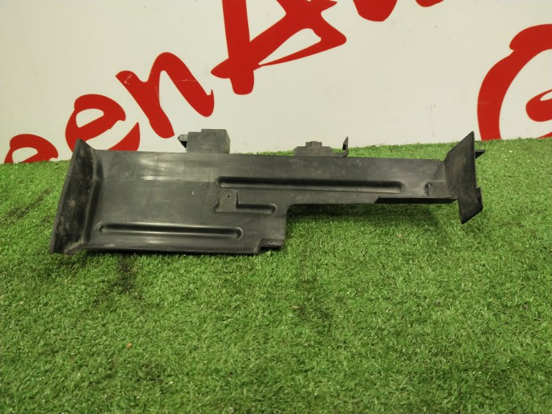 Дефлектор радиатора, 3000 рублей, Красноярск