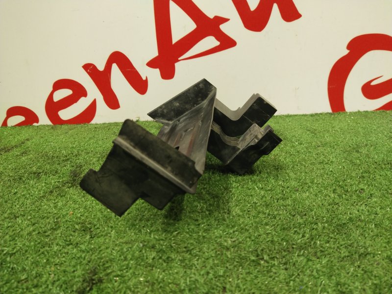 Дефлектор радиатора, 3000 рублей, Красноярск