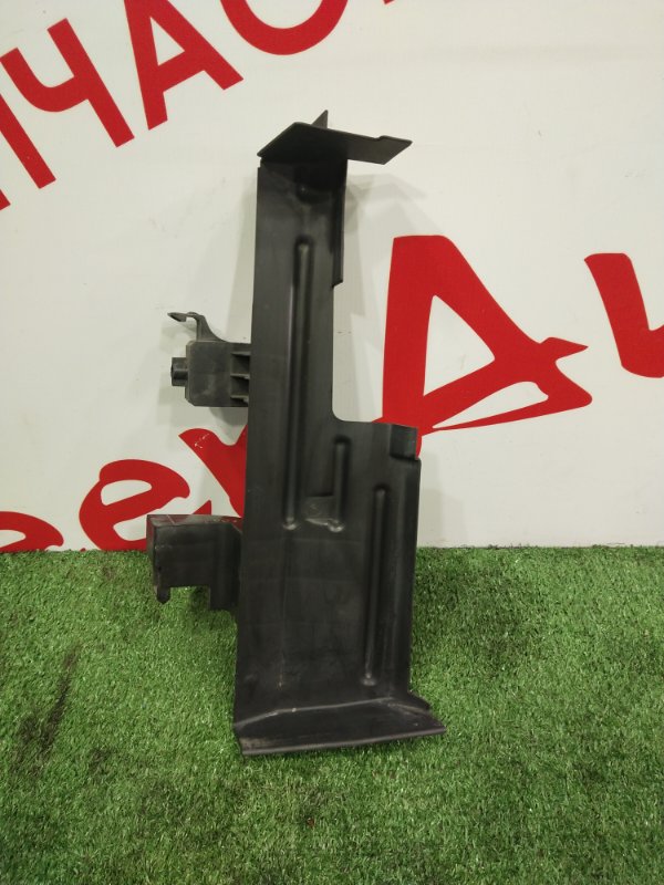 Дефлектор радиатора, 3000 рублей, Красноярск