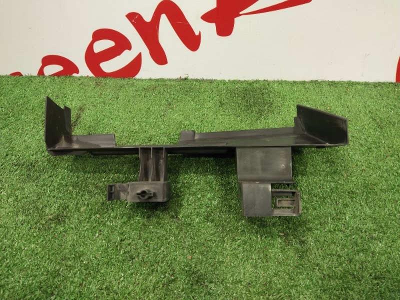 Дефлектор радиатора, 3000 рублей, Красноярск