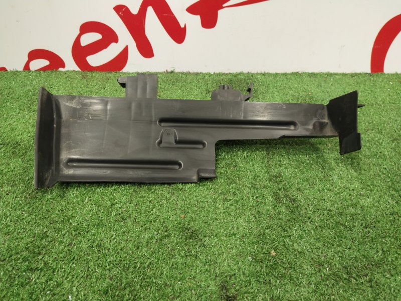 Дефлектор радиатора, 3000 рублей, Красноярск