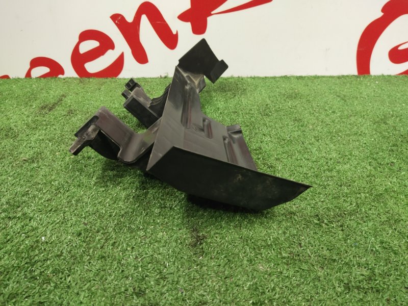 Дефлектор радиатора, 3000 рублей, Красноярск