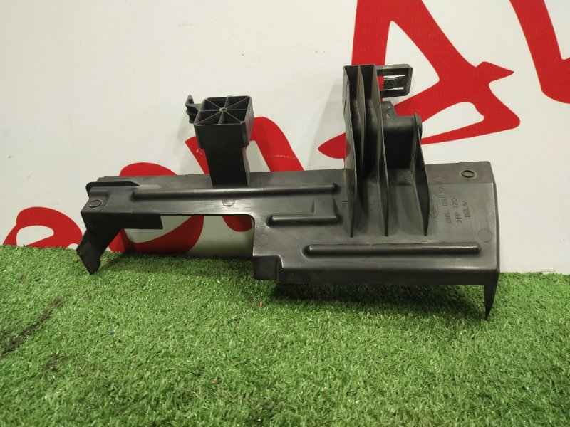 Дефлектор радиатора, 3000 рублей, Красноярск