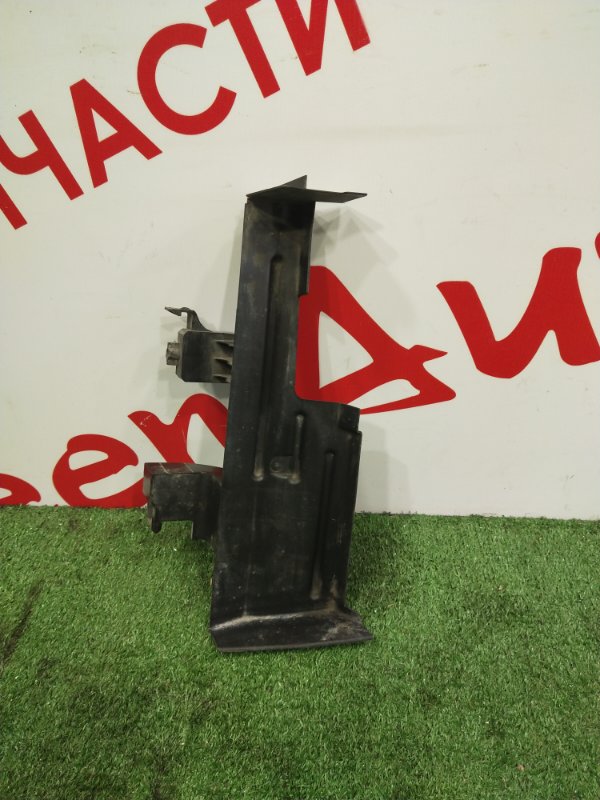 Дефлектор радиатора, 3000 рублей, Красноярск