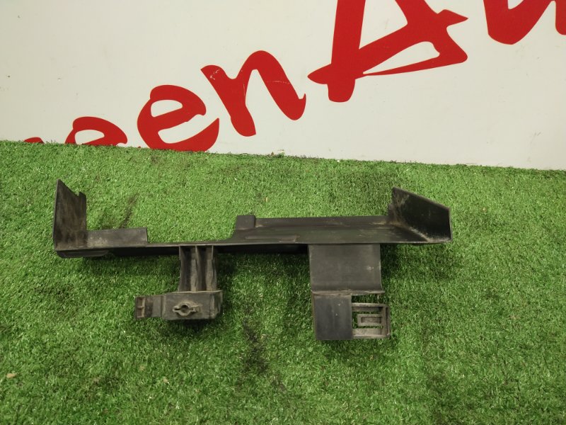 Дефлектор радиатора, 3000 рублей, Красноярск