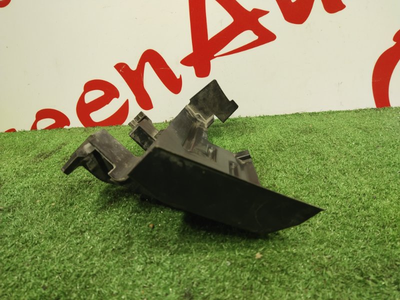 Дефлектор радиатора, 3000 рублей, Красноярск