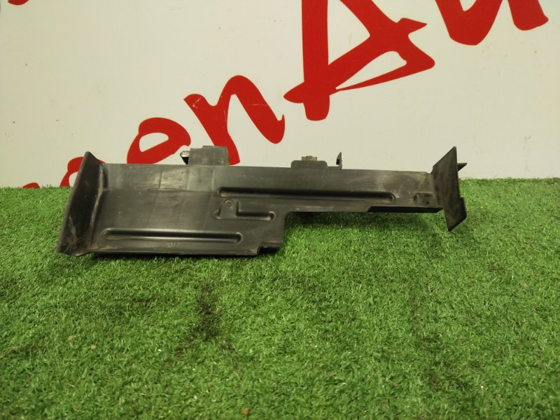 Дефлектор радиатора, 3000 рублей, Красноярск