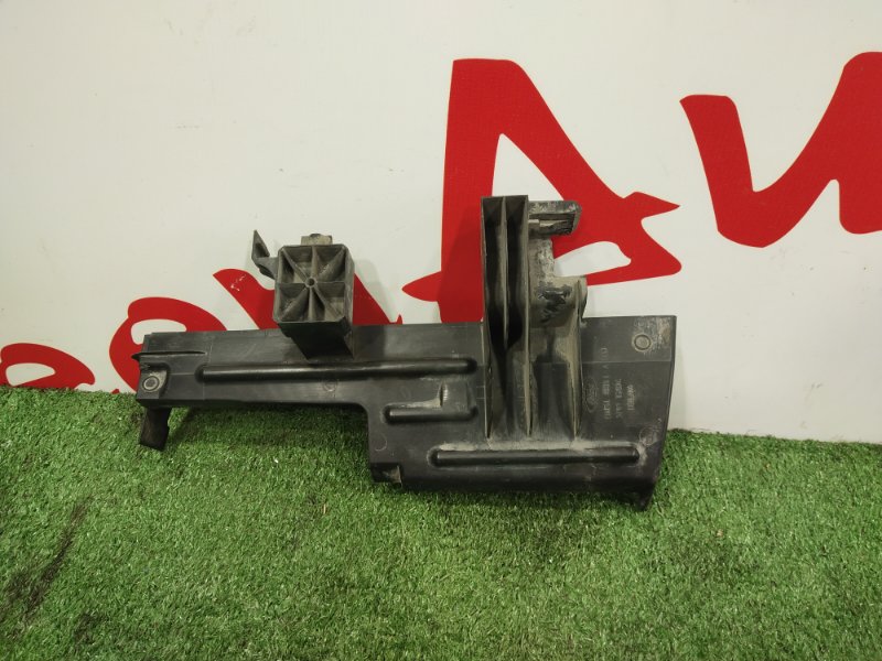 Дефлектор радиатора, 3000 рублей, Красноярск