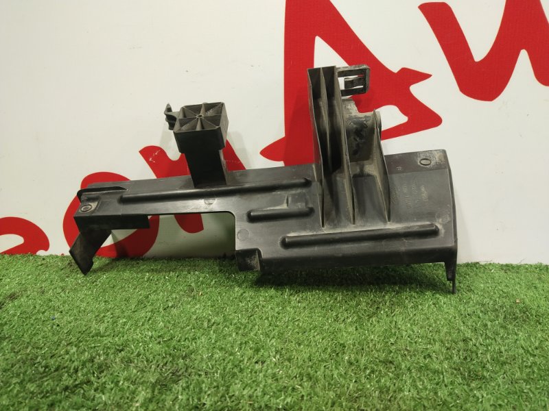 Дефлектор радиатора, 3000 рублей, Красноярск