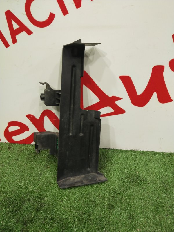 Дефлектор радиатора, 3000 рублей, Красноярск