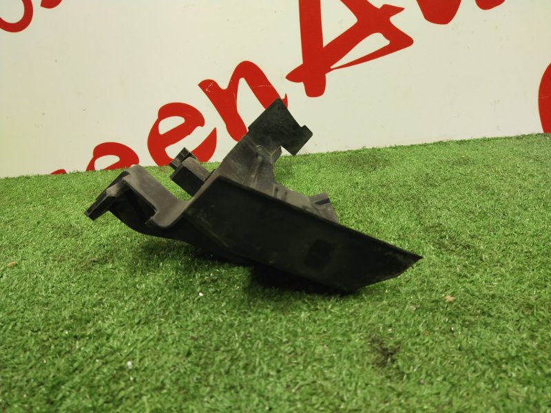 Дефлектор радиатора, 3000 рублей, Красноярск