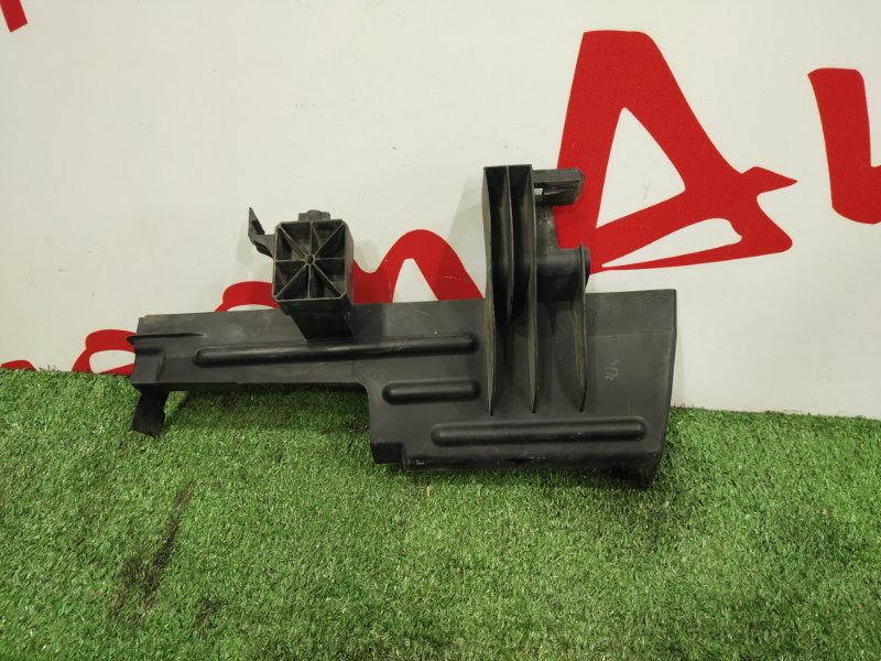 Дефлектор радиатора, 3000 рублей, Красноярск