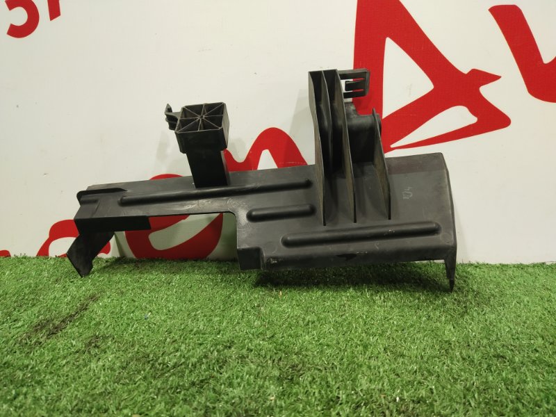 Дефлектор радиатора, 3000 рублей, Красноярск