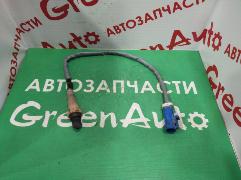 Лямбда-зонд, 1000 рублей, Красноярск