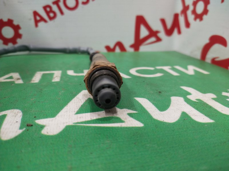 Лямбда-зонд, 1000 рублей, Красноярск