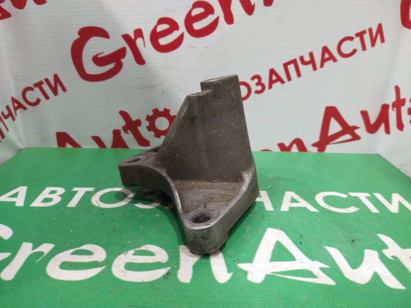 Кронштейн КПП, 900 рублей, Красноярск