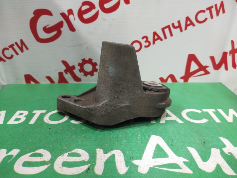 Кронштейн КПП, 900 рублей, Красноярск