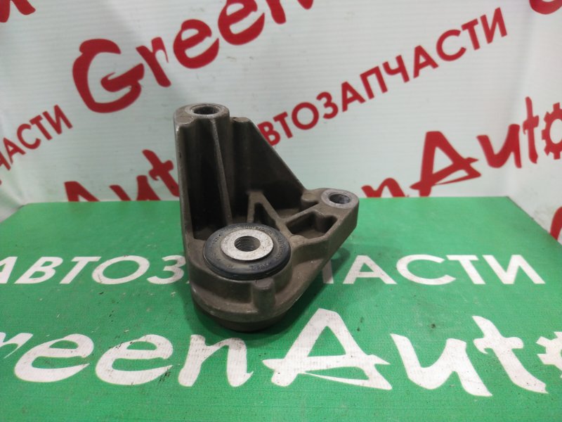 Кронштейн КПП, 900 рублей, Красноярск