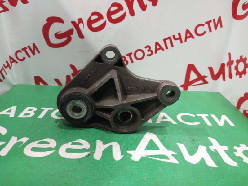 Кронштейн КПП, 900 рублей, Красноярск