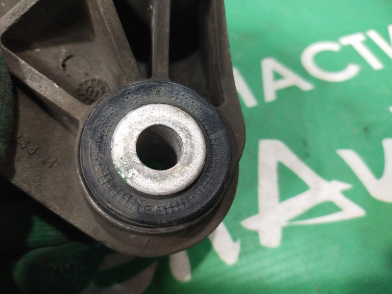 Кронштейн КПП, 900 рублей, Красноярск